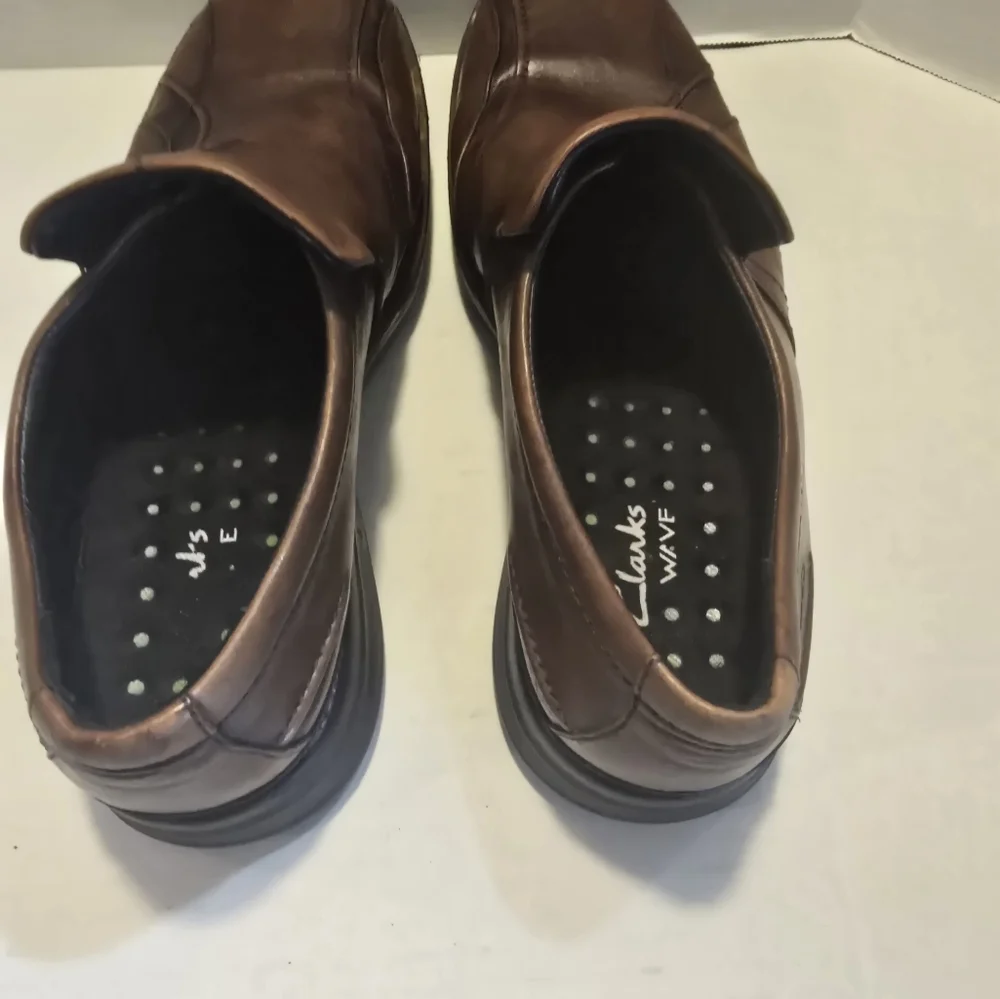 Men casual shoes‎
